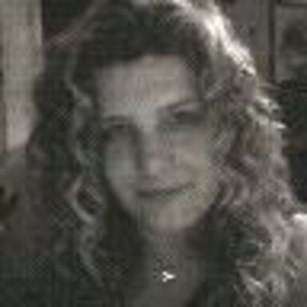 Meet your Posher, Tania